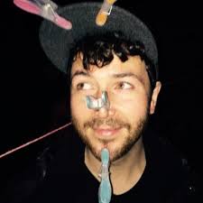 Jordan Whitmore (@jordan_whitmore)