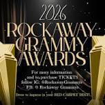 2026 Rockaway Grammys