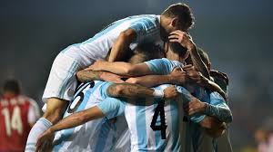 Resumen de partidos jugados, ganados, empatados y perdidos por la selección de paraguay enfrentando a cada una de las selecciones que partiparon en el mundial de fútbol en toda la historia. Argentina Vs Paraguay Argentina Paraguay Futbol Soccer
