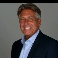 Ira Silverman Email & Phone Number