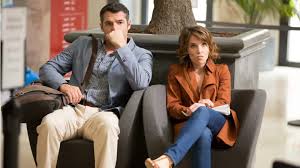 2013 199 members 8 seasons 401 episodes. Parents Mode D Emploi C Est Bientot Fini