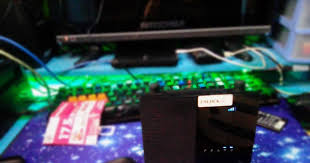 Apr 15, 2017 · bisa tolong dibantu kalau ada software untuk unlock modem helios bl100, bolt tutup bingung ini modem mau diapakan, coba cari2 cara unlock kok ga ada yg bahas sama sekali. Review Router Bl100 Helios Router Wifi Jangkauan 200 Meter M Satupiston Com Game Gadget Musik