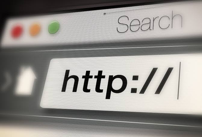 Boost Local SEO with Rapid URL Indexer: How It Works