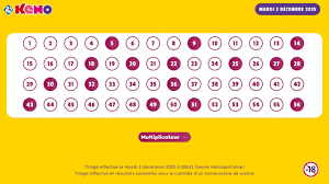 سکس زیر نویس فارسی جوردی