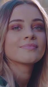 Josephine_katherine_langford