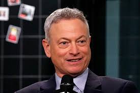 Gary Sinise Joins '13 Reasons Why' Season 4