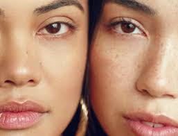 Esha gupta turns up the heat with her smouldering looks, see the diva's sexiest photos. Best Natural Skin Care Products Brands 2021 Goop
