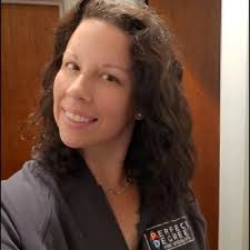 Very proud to share that UO Rewards has been recognized as one of America's  Best Loyalty Programs (#4 in the Apparel category!)