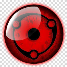 Naruto Sharingan Eye Illustration Madara Uchiha Sasuke Uchiha Kakashi Hatake Sharingan Clan Uchiha Android Transparent Background Png Clipart Hiclipart #sasuke #sharingan #naruto #naruto shippuden #eternal mangekyou sharingan #mangekyou sharingan. naruto sharingan eye illustration