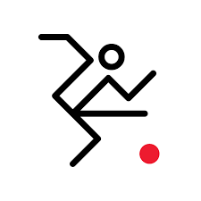 Uswnt opens tokyo 2020 olympics with group g showdown against sweden. Bwlxfrhmyo5mpm