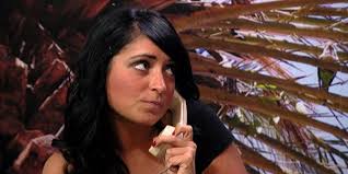 5 Most Rewatchable Episodes Of The Jersey Shore