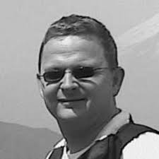 phil blackburn (@philblackburn3)