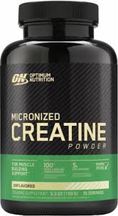 New to hpi racing / rc cars? Platinum Creatine Muscletech Creatine Monohydrate Bodybuilding Com