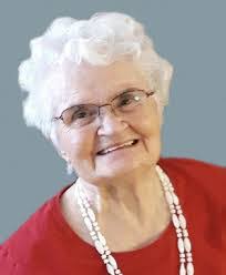 Mary Zelenak's Instagram, Twitter & Facebook