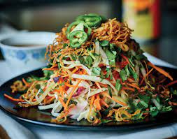 Note that pqflowers do not offer 24 hour customer service. A Former Coney Island In Southwest Is Serving Vietnamese Inspired Dishes With Serious Flavor Hour Detroit Magazine