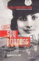 Amazon.in: Sharbani: Books