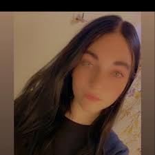 My grey telling me about her day today 🥰