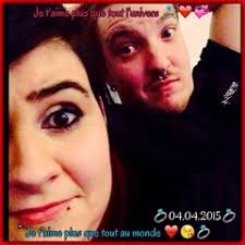 Stream Jon Ali "Hallelujah i love her so" The Voice 2 by Jon Ali Official