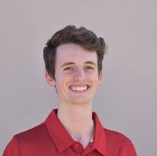 2021-2022 Team Members