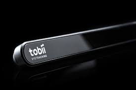 The pro eye tracker manager allows researchers to easily configure the eye tracker when it's being used with a screen. Tobii Eye Tracker 4c Is Here To Revolutionise Your Gaming Experience Kickgadget