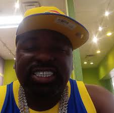 Stephen A Smith warning LeBron James to hideout during Michael Jordan's  segments, as a special contributor for NBC. 💯