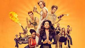 2017 03 09 Computer Wallpaper For Shameless 1866726 Shameless Characters Shameless Season Shameless Season 6