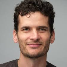 lachlancooper (Lachlan Cooper) · GitHub