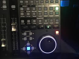 It also allows you to flash xtouch x4 stock firmware on. Reason Custom Behringer X Touch Remote Map Layout Mixer Jaexx