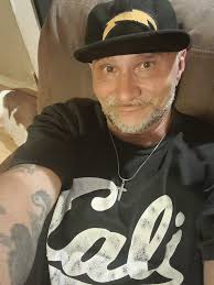 Molalla Community Honors Jack with Procession and Celebration of Life