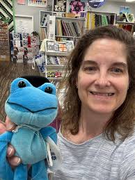 What embroidery companies are available for hats and mechanic shirts in  Central Florida?