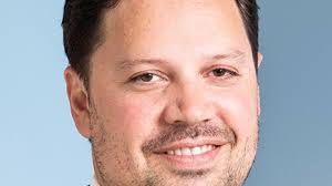 Thomas Rühl wird CIO der Schwyzer Kantonalbank