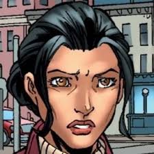 Venom: Sinner Takes All from Marvel Comics