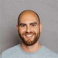 kernald (Marc Plano-Lesay)