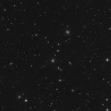 Meet ngc 2608, a barred spiral galaxy about 93 million light years away, in the constellation cancer. Ic 2457 Barred Spiral Galaxy In Cancer Theskylive Com