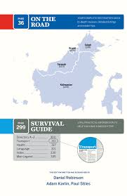 Maybe you would like to learn more about one of these? Borneo Travel Guide Flip Ebook Pages 301 339 Anyflip Anyflip