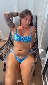 Ruby (@xoxodanniiii2)  Posts  X