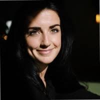 Marta Palma Crespo Email & Phone Number