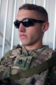 32 Going away ceremony Images: NARA & DVIDS Public Domain Archive Public  Domain Search