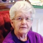 Atwater Family Obituaries