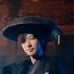 Keisuke Yamauchi event image