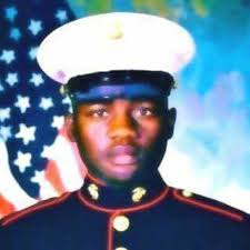 COMMISSION SUMMONS EBOU JALLOW…As Jahumpa explains $35 million Taiwan loan:  The controversial former spokesperson of the AFPRC military junta, Captain  Ebou Jallow has been summoned by the Janneh Commission, The Standard has