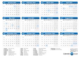 January February 2021 Calendar Uk In 2020 Calendar Printables Calendar Download Print Calendar