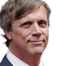 Far from Heaven, Safe, and Superstar