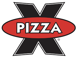 Gift card balance by phone: Gift Cards Pizza X
