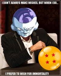 Dragon Ball Dragon Ball Z And Dragon On Pinterest Dragon Ball Dragon Ball Z Dragon Ball Art