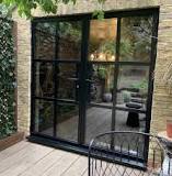 Exploring the Pros and Cons of Solar Control Glass For Windows