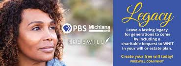 Premieres Sunday, January 2 at 8/7c