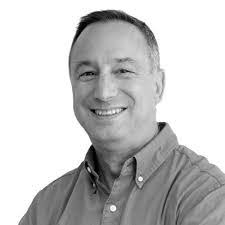 David Koury's Instagram, Twitter & Facebook