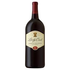 California proposition 65 warning warning: Liberty Creek Cabernet 1 5 Lsnacks Drinks Delivered Fast Online Delivery App