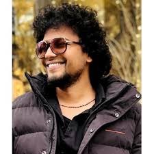 Dude Tamil Nadu achieved an approximate gross of 22 crore during the  three-day opening weekend. This marks the second highest opening weekend  for #PradeepRanganathan in his home state. The total worldwide gross